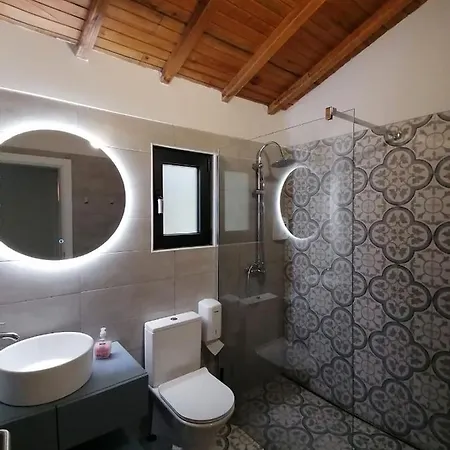 Casa Dos Matos Villa Ponte de Lima Exterior photo