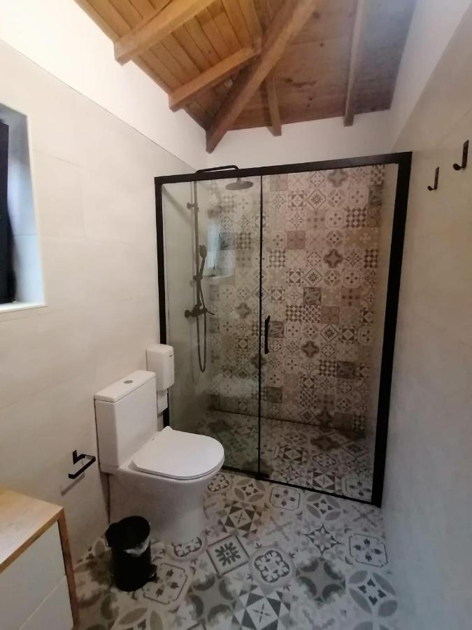 Holiday home Casa Dos Matos