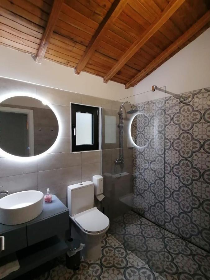 Holiday home Casa Dos Matos