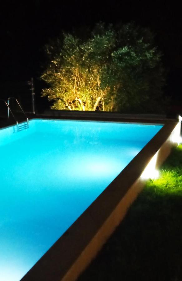 Casa Dos Matos * Ponte de Lima