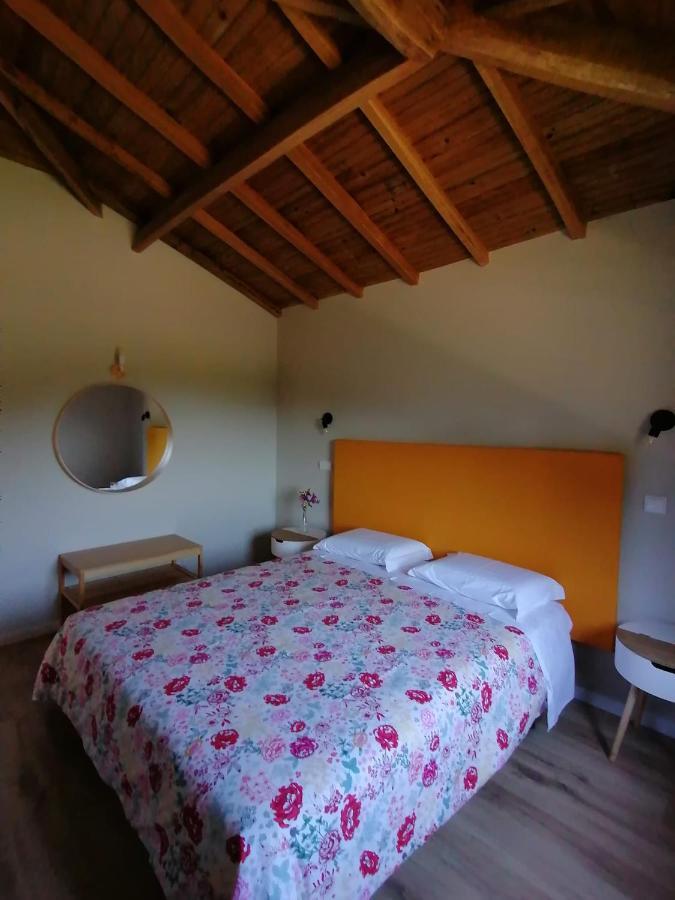 Casa Dos Matos * Ponte de Lima