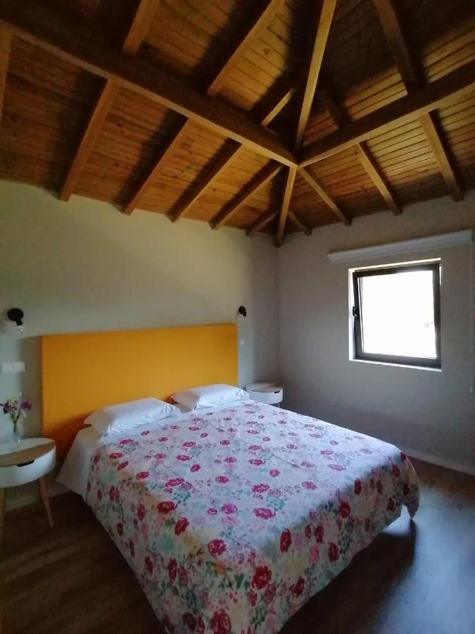 Casa Dos Matos *
