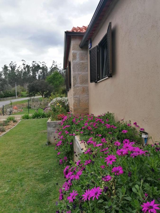 Casa Dos Matos