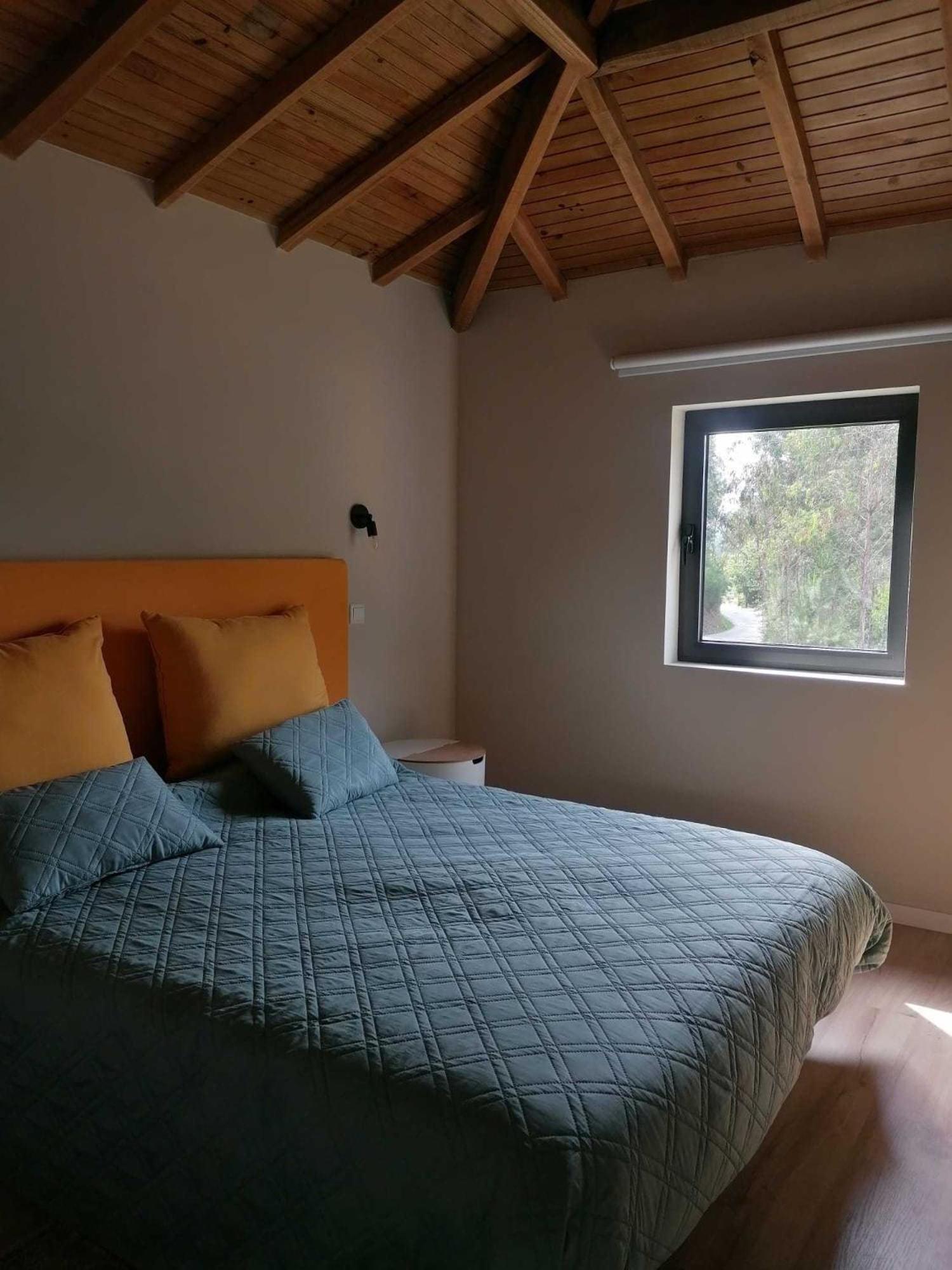 Casa Dos Matos Ponte de Lima