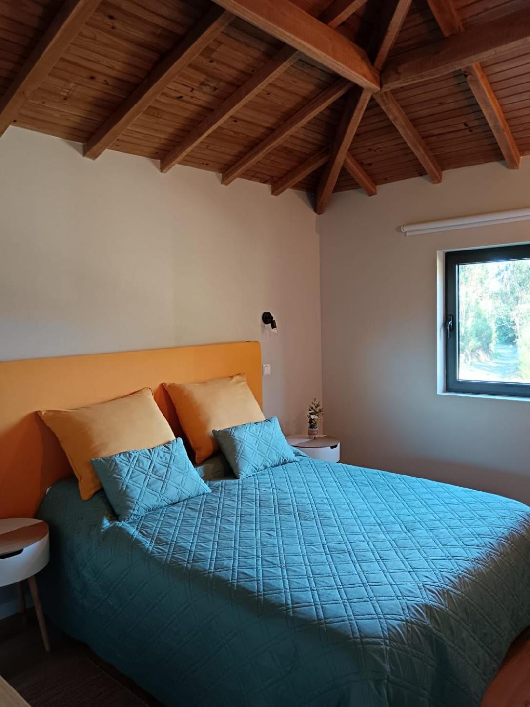 Casa Dos Matos * Ponte de Lima