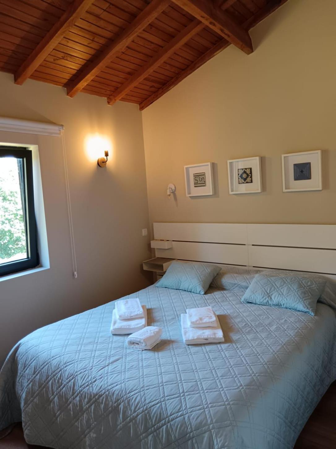 Holiday home Casa Dos Matos