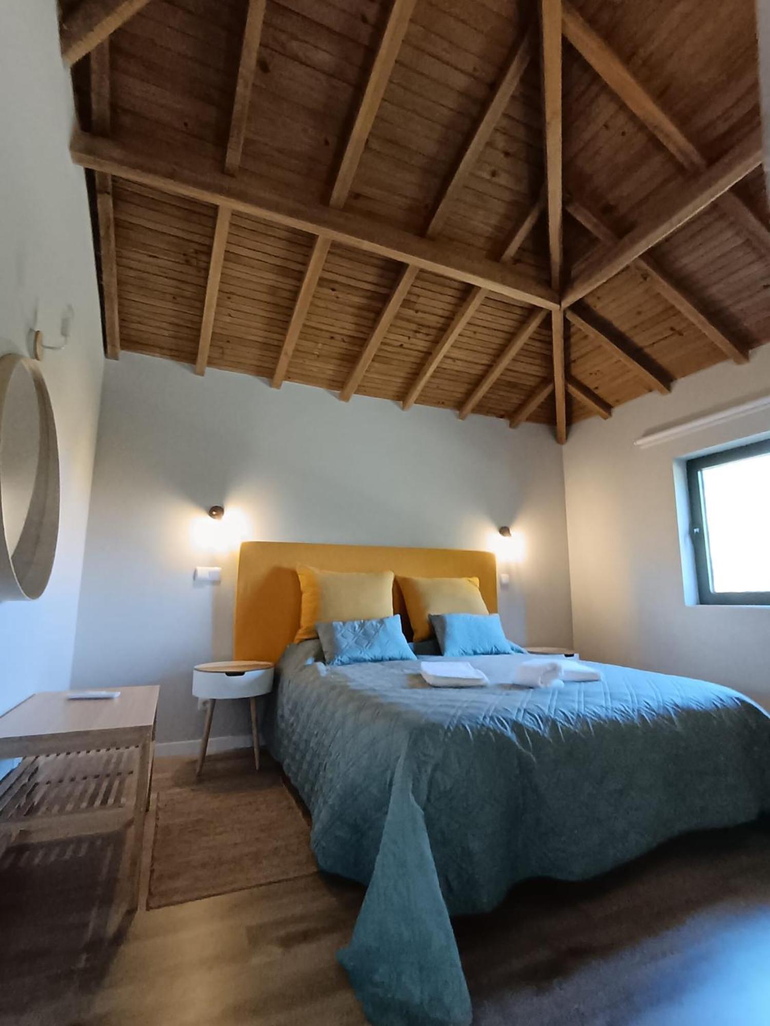 Holiday home Casa Dos Matos Ponte de Lima