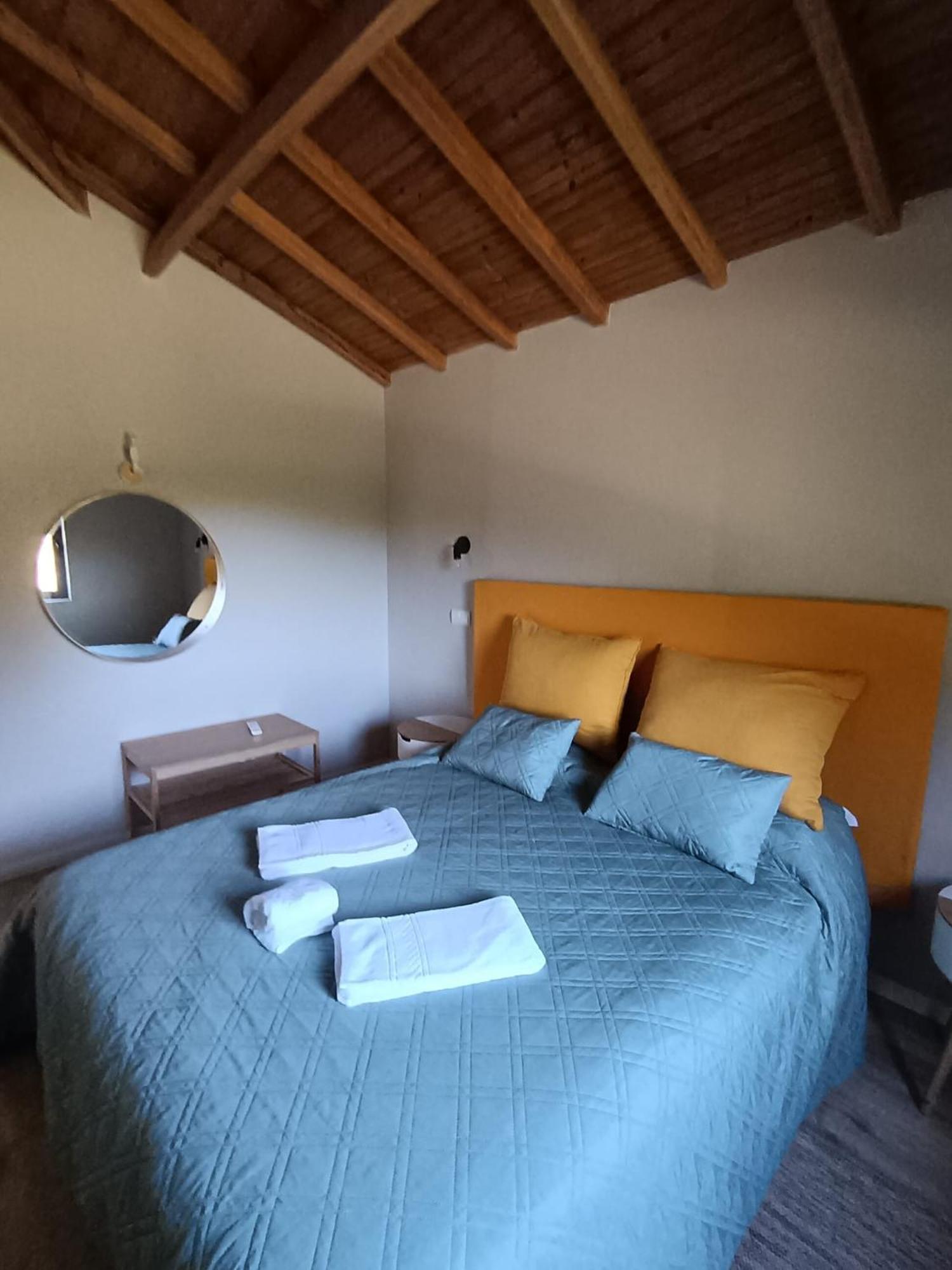 Casa Dos Matos * Ponte de Lima